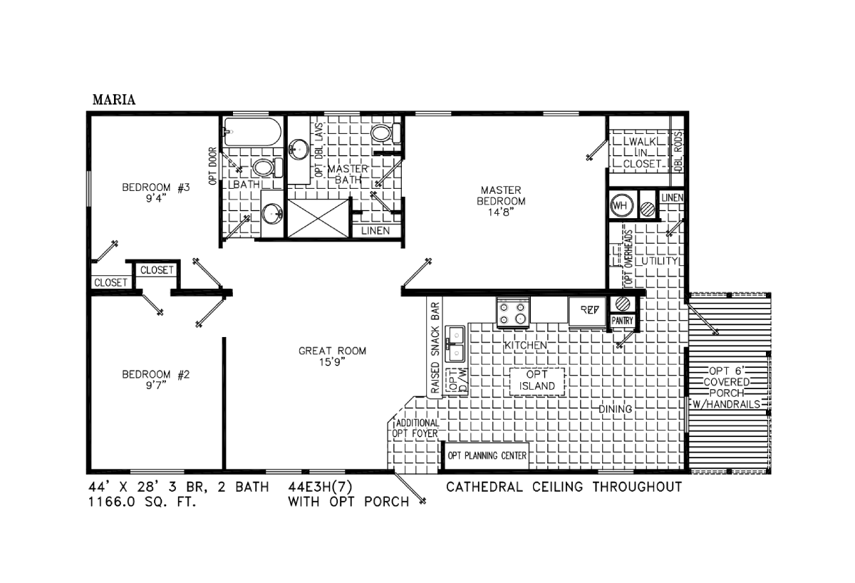 kingswood-maria-by-nobility-homes-modularhomes